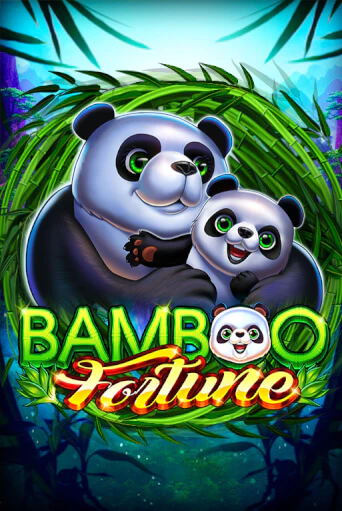 Bamboo Fortune бесплатная онлайн игра от лучшего сайта Гранд Казино Казахстан