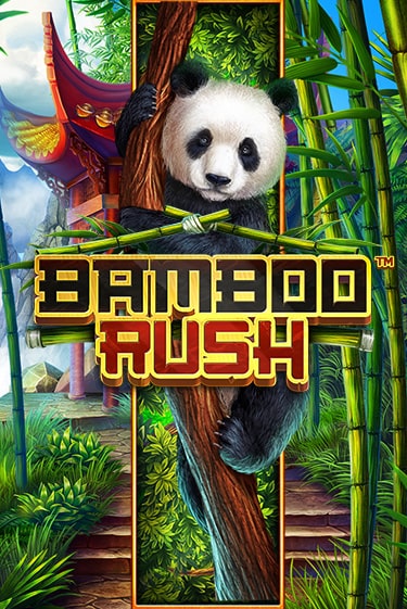 Bamboo Rush бесплатная онлайн игра от лучшего сайта Гранд Казино Казахстан