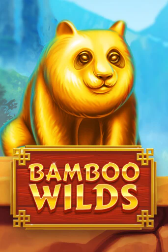 Bamboo Wilds бесплатная онлайн игра от лучшего сайта Гранд Казино Казахстан