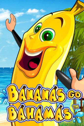 Bananas Go Bahamas бесплатная онлайн игра от лучшего сайта Гранд Казино Казахстан