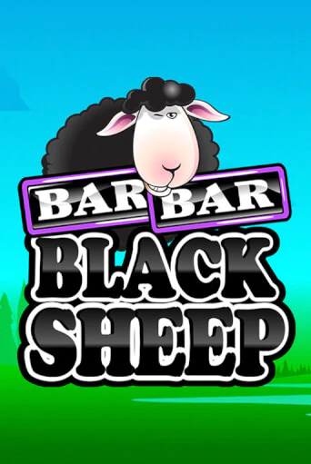 Bar Bar Black Sheep 5 Reel бесплатная онлайн игра от лучшего сайта Гранд Казино Казахстан