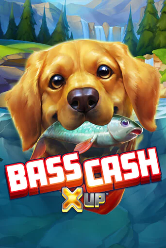 Bass Cash X UP™ бесплатная онлайн игра от лучшего сайта Гранд Казино Казахстан