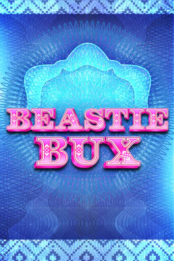 Beastie Bux бесплатная онлайн игра от лучшего сайта Гранд Казино Казахстан