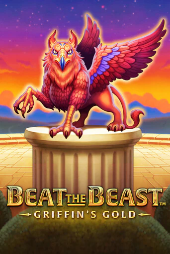 Beat the Beast: GRIFFIN´S GOLD бесплатная онлайн игра от лучшего сайта Гранд Казино Казахстан