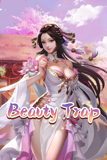 Beauty Trap бесплатная онлайн игра от лучшего сайта Гранд Казино Казахстан