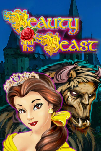 Beauty and the Beast бесплатная онлайн игра от лучшего сайта Гранд Казино Казахстан