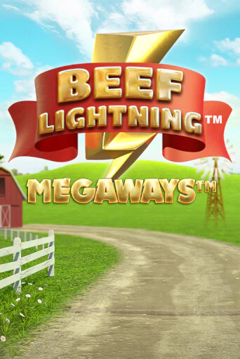 Beef Lightning MEGAWAYS™ бесплатная онлайн игра от лучшего сайта Гранд Казино Казахстан