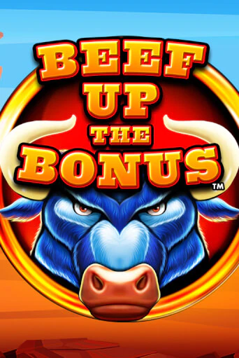 Beef Up the Bonus™ бесплатная онлайн игра от лучшего сайта Гранд Казино Казахстан