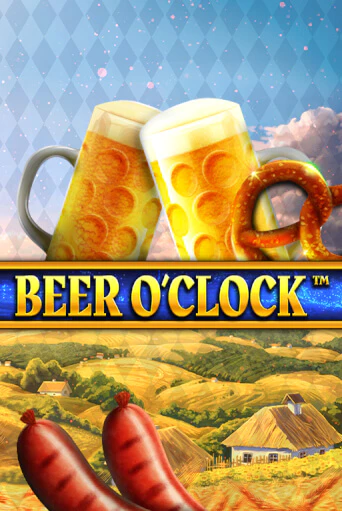 Beer O'clock бесплатная онлайн игра от лучшего сайта Гранд Казино Казахстан