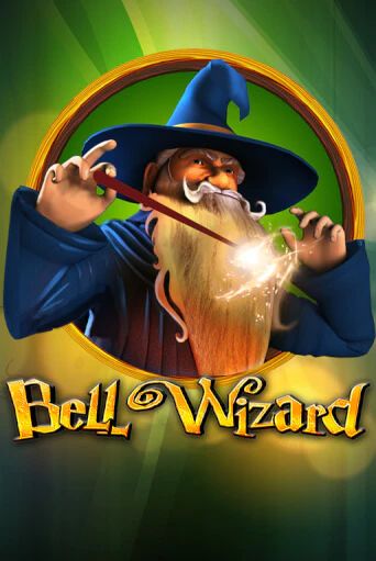 Bell Wizard бесплатная онлайн игра от лучшего сайта Гранд Казино Казахстан