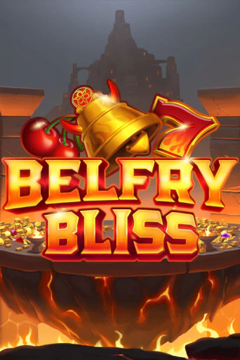 Belfry Bliss бесплатная онлайн игра от лучшего сайта Гранд Казино Казахстан