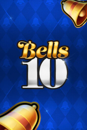 Bells 10 - Bonus Spin бесплатная онлайн игра от лучшего сайта Гранд Казино Казахстан