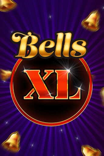 Bells XL - Bonus Spin бесплатная онлайн игра от лучшего сайта Гранд Казино Казахстан