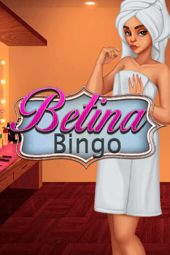 Betina Bingo бесплатная онлайн игра от лучшего сайта Гранд Казино Казахстан