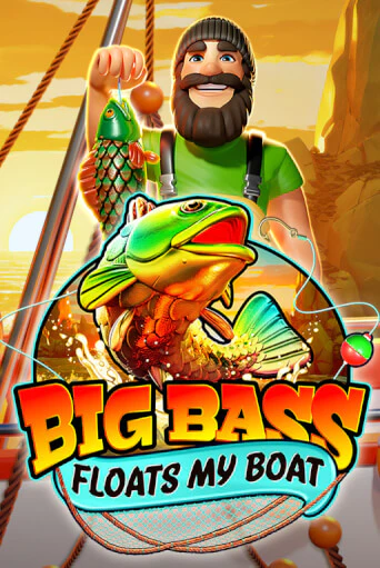 Big Bass Floats my Boat бесплатная онлайн игра от лучшего сайта Гранд Казино Казахстан