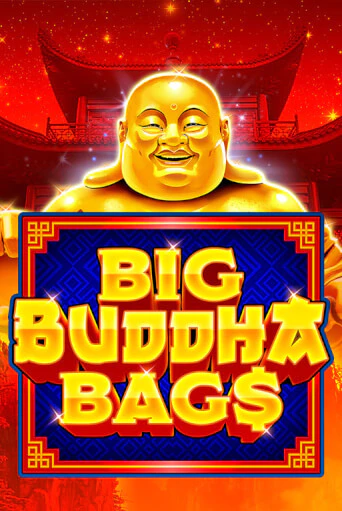 Big Buddha Bags бесплатная онлайн игра от лучшего сайта Гранд Казино Казахстан