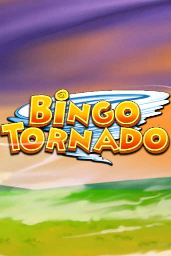 Bingo Tornado бесплатная онлайн игра от лучшего сайта Гранд Казино Казахстан