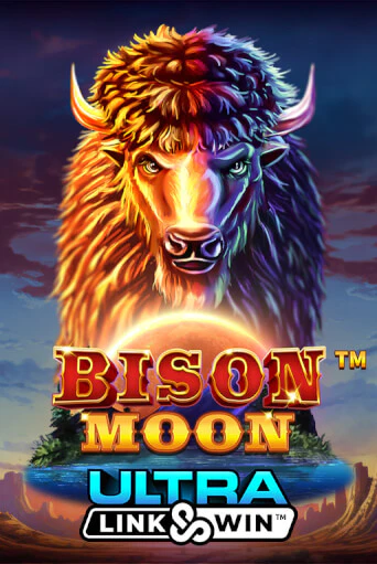 Bison Moon Ultra Link&Win™ VF бесплатная онлайн игра от лучшего сайта Гранд Казино Казахстан