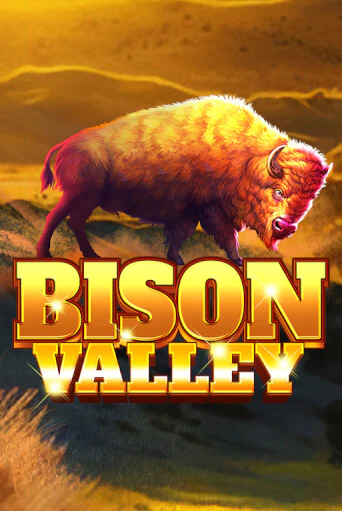 Bison Valley бесплатная онлайн игра от лучшего сайта Гранд Казино Казахстан