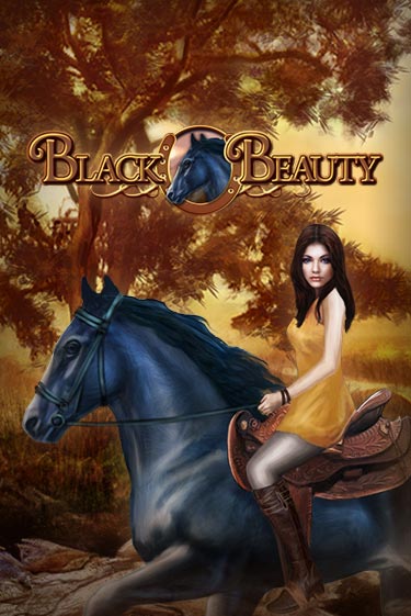 Black Beauty бесплатная онлайн игра от лучшего сайта Гранд Казино Казахстан