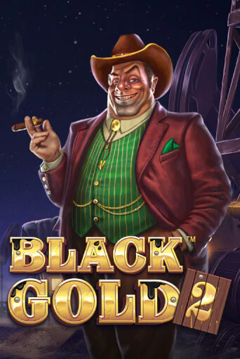 Black Gold 2 Megaways бесплатная онлайн игра от лучшего сайта Гранд Казино Казахстан