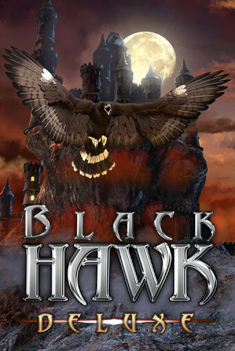 Black Hawk Deluxe бесплатная онлайн игра от лучшего сайта Гранд Казино Казахстан