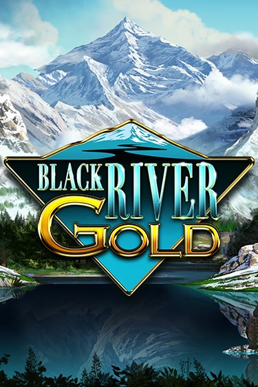 Black River Gold бесплатная онлайн игра от лучшего сайта Гранд Казино Казахстан