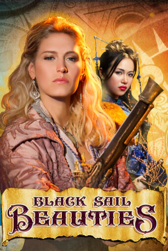 Black Sail Beauties бесплатная онлайн игра от лучшего сайта Гранд Казино Казахстан