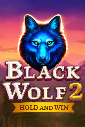 Black Wolf 2 бесплатная онлайн игра от лучшего сайта Гранд Казино Казахстан