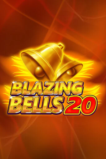 Blazing Bells 20 бесплатная онлайн игра от лучшего сайта Гранд Казино Казахстан