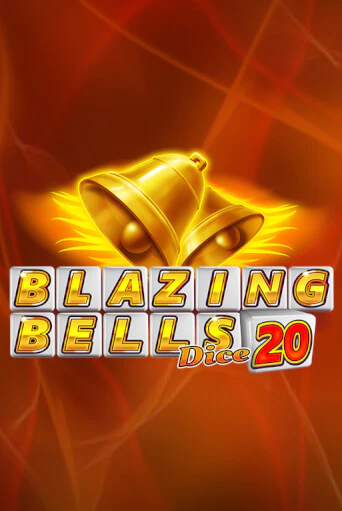 Blazing Bells 20 Dice бесплатная онлайн игра от лучшего сайта Гранд Казино Казахстан