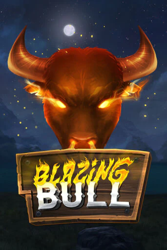 Blazing Bull бесплатная онлайн игра от лучшего сайта Гранд Казино Казахстан