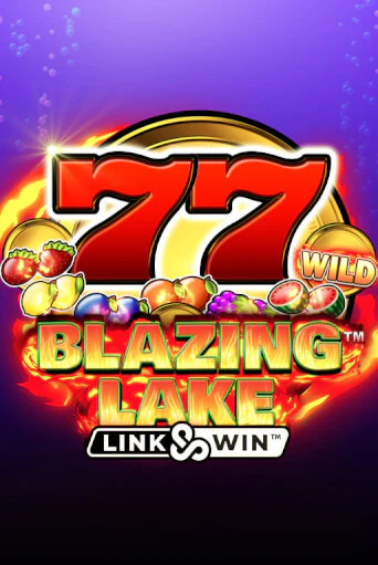 Blazing Lake Link & Win™ бесплатная онлайн игра от лучшего сайта Гранд Казино Казахстан