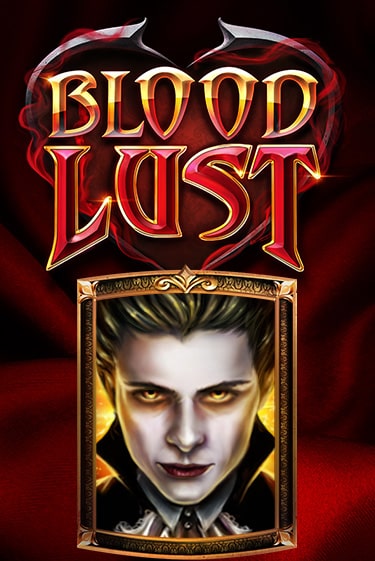 Blood Lust бесплатная онлайн игра от лучшего сайта Гранд Казино Казахстан