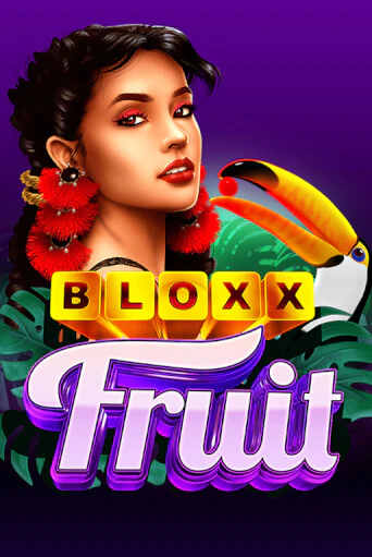 Bloxx Fruit бесплатная онлайн игра от лучшего сайта Гранд Казино Казахстан