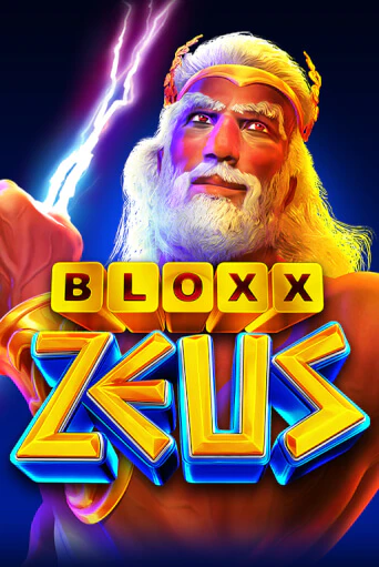 Bloxx Zeus бесплатная онлайн игра от лучшего сайта Гранд Казино Казахстан