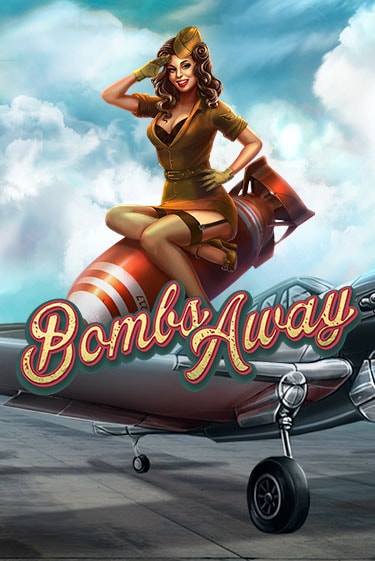 Bombs Away бесплатная онлайн игра от лучшего сайта Гранд Казино Казахстан