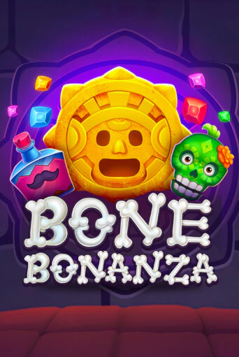 Bone Bonanza бесплатная онлайн игра от лучшего сайта Гранд Казино Казахстан