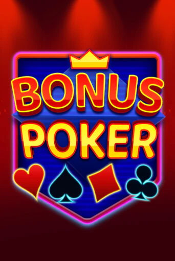 Bonus Poker бесплатная онлайн игра от лучшего сайта Гранд Казино Казахстан