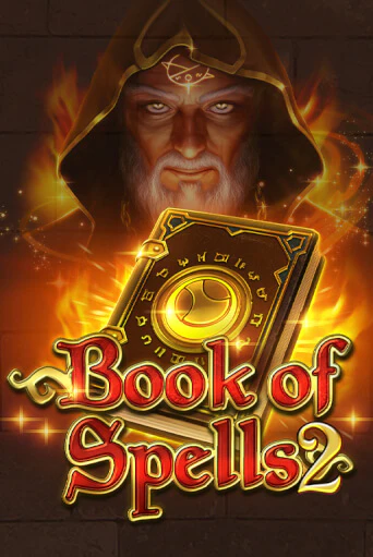 Book of Spells 2 бесплатная онлайн игра от лучшего сайта Гранд Казино Казахстан