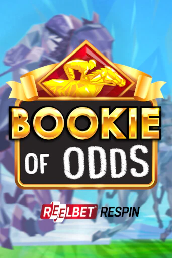 Bookie of Odds бесплатная онлайн игра от лучшего сайта Гранд Казино Казахстан