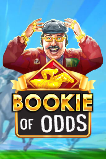 Bookie of Odds бесплатная онлайн игра от лучшего сайта Гранд Казино Казахстан