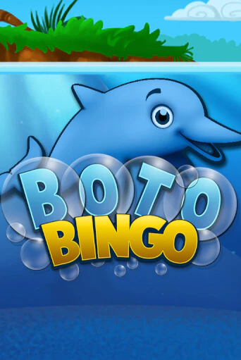 Boto Bingo бесплатная онлайн игра от лучшего сайта Гранд Казино Казахстан