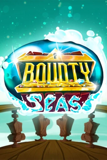 Bounty Seas бесплатная онлайн игра от лучшего сайта Гранд Казино Казахстан