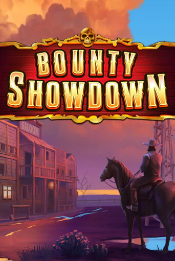 Bounty Showdown бесплатная онлайн игра от лучшего сайта Гранд Казино Казахстан