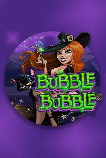 Bubble Bubble бесплатная онлайн игра от лучшего сайта Гранд Казино Казахстан