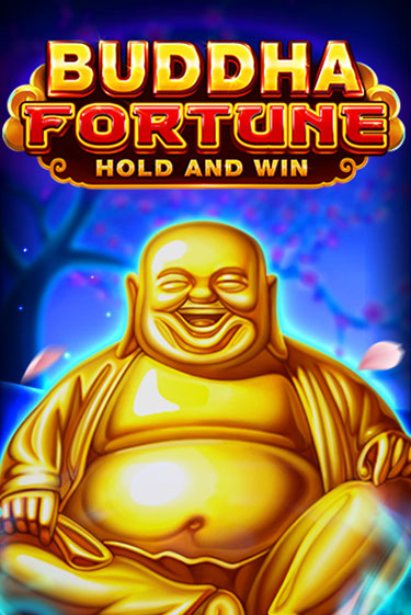 Buddha Fortune: Hold and Win бесплатная онлайн игра от лучшего сайта Гранд Казино Казахстан