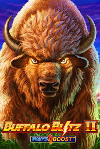 Buffalo Blitz 2 бесплатная онлайн игра от лучшего сайта Гранд Казино Казахстан