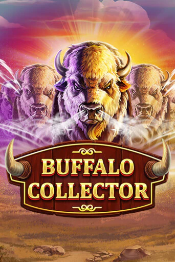 Buffalo Collector бесплатная онлайн игра от лучшего сайта Гранд Казино Казахстан