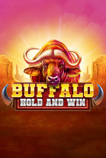 Buffalo Hold and Win бесплатная онлайн игра от лучшего сайта Гранд Казино Казахстан